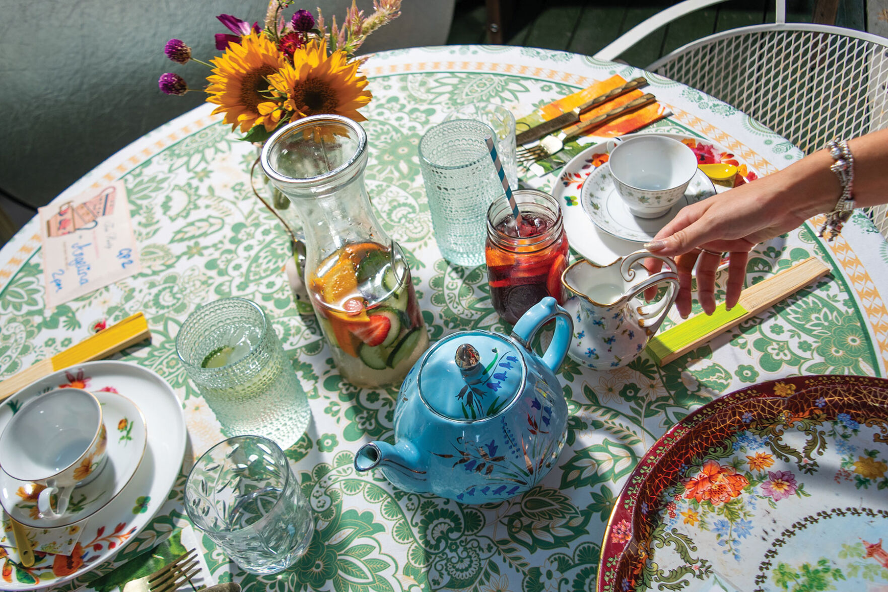 food.YorkshireDeliHighTea-0351.jpg